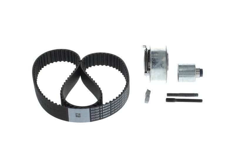 Set curea de distributie BOSCH 1 987 948 253