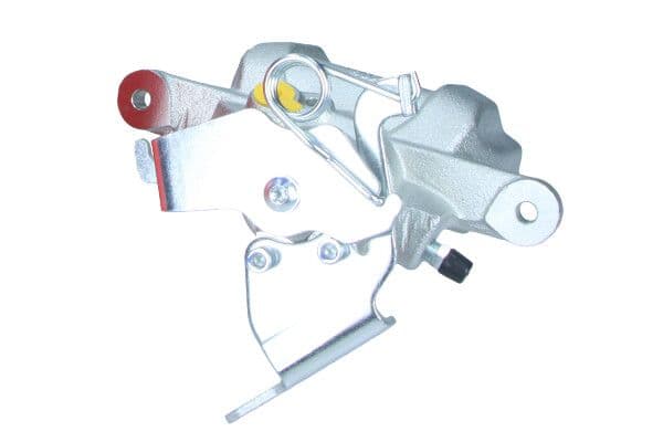 Etrier frana MAXGEAR 82-1423