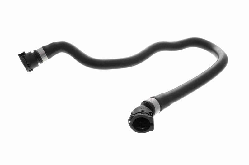 Furtun radiator VAICO Original Quality V20-2367
