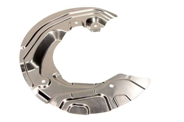 protectie stropire,disc frana MAXGEAR 19-3425