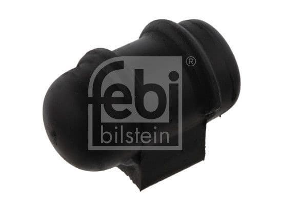 Bucsa, bara stabilizatoare FEBI BILSTEIN 31007