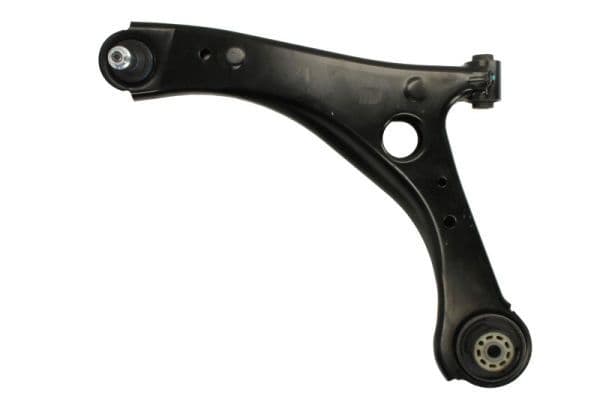 Brat, suspensie roata REINHOCH RH04-6035