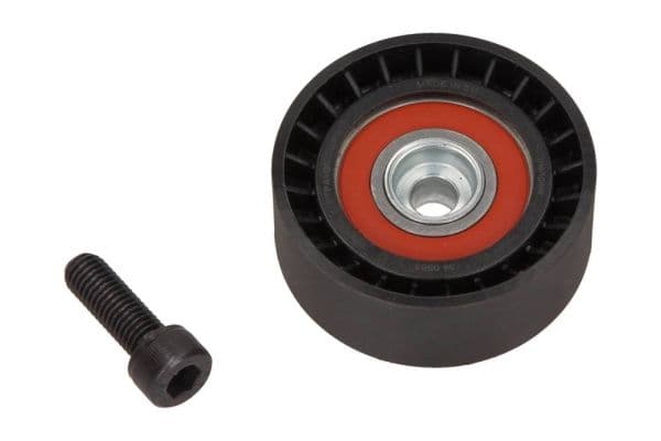 rola intinzator,curea transmisie MAXGEAR 54-0963