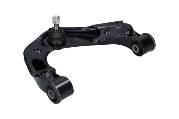 Brat, suspensie roata KAVO PARTS SCA-6585