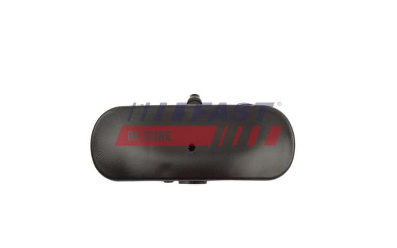 diuza,spalare parbriz FAST FT00520