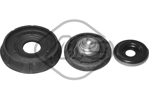 Set reparatie, rulment sarcina amortizor METALCAUCHO 05403
