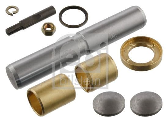 Set reparatie, pivot FEBI BILSTEIN 03259