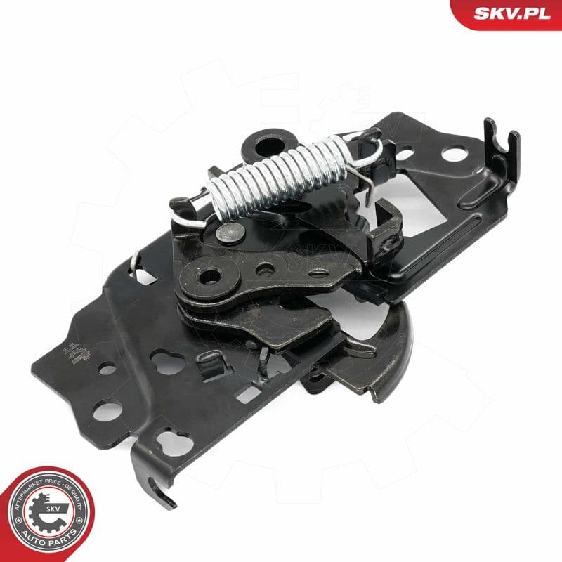 Inchizator capota motor ESEN SKV 60SKV611