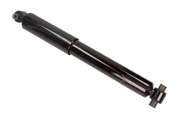 amortizor MAXGEAR 11-0457