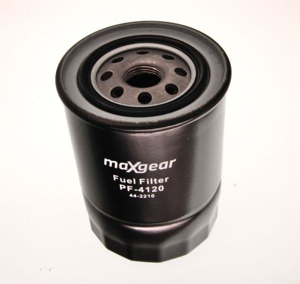 filtru combustibil MAXGEAR 26-2282
