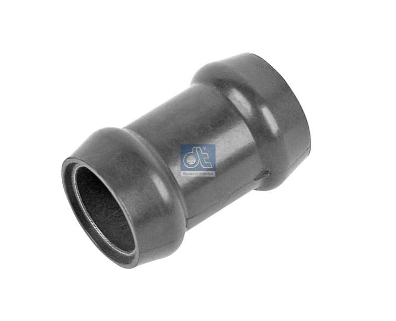 Furtun ulei DT Spare Parts 3.14131