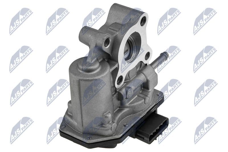 Supapa EGR NTY EGR-TY-005