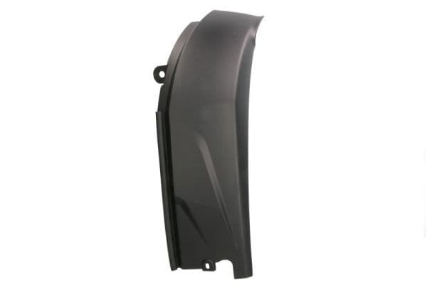 Rama parbriz PACOL RVI-FP-031L