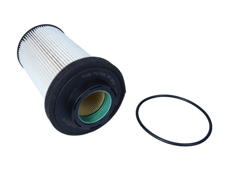 filtru combustibil MAXGEAR 26-2306