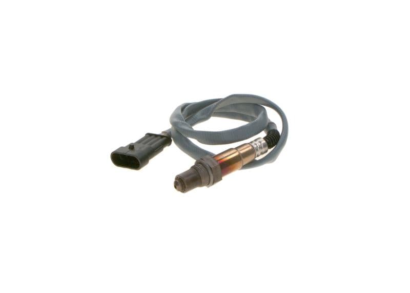 Sonda Lambda BOSCH 0 258 006 916