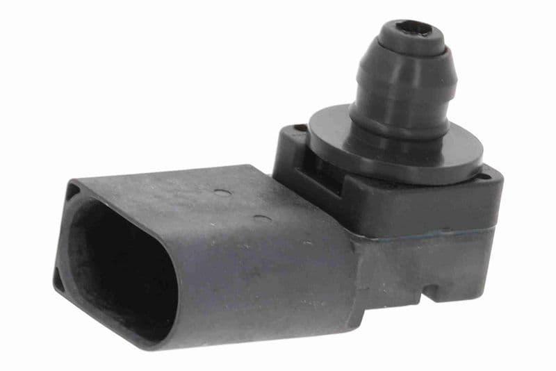 senzor,presiune supraalimentare VEMO Original Quality V95-72-0141