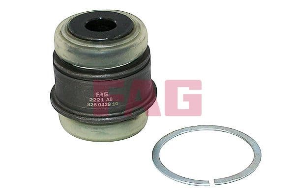 Pivot Schaeffler FAG 825 0428 10