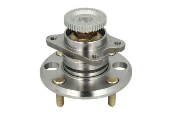 Set rulment roata BTA H20512BTA