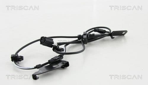 senzor,turatie roata TRISCAN 8180 13122
