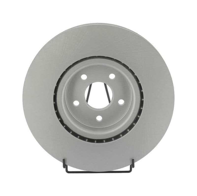 Disc frana FERODO DDF3336C