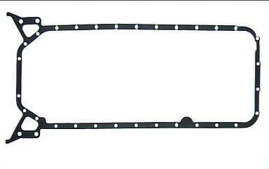 Garnitura baie ulei PAYEN JJ543