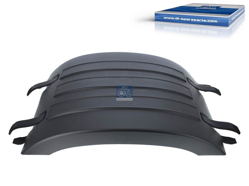 Aripa DT Spare Parts 2.71386