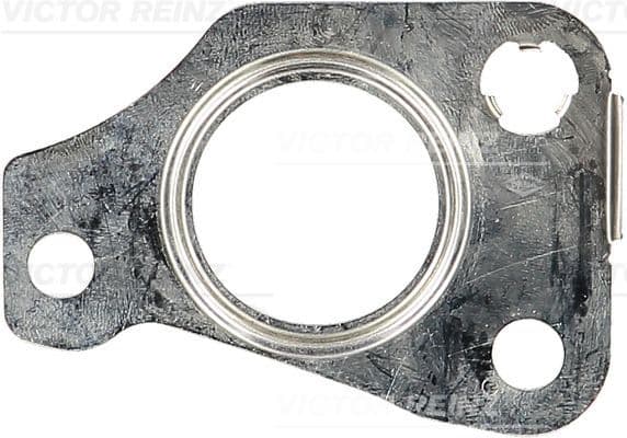 Garnitura etans., compresor VICTOR REINZ 71-39542-00