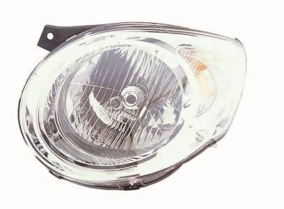 Far DEPO 223-1128L-LD-E