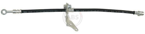 Furtun frana ABS SL 5797