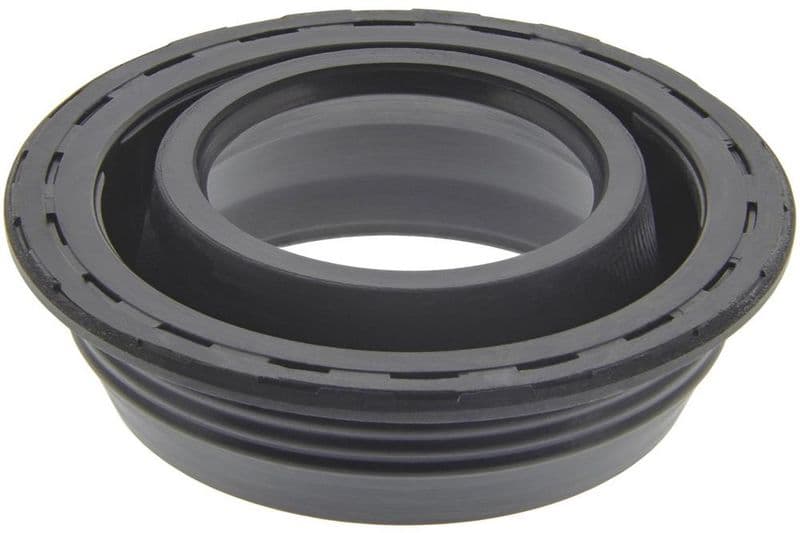 Garnitura, capac supape TOPRAN 702 638
