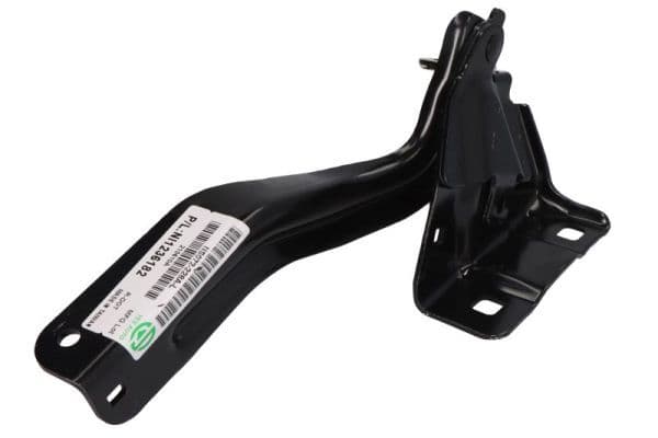 Balama, capota motor BLIC 6802-00-1621451P