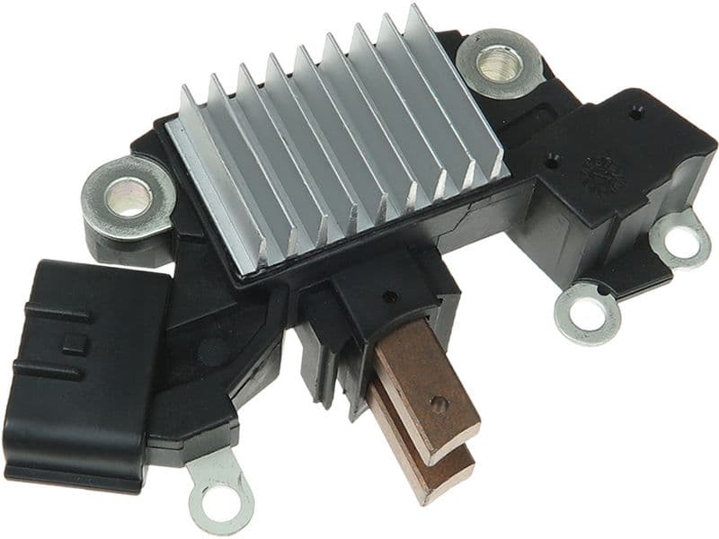 Regulator, alternator AS-PL AS ARE2019