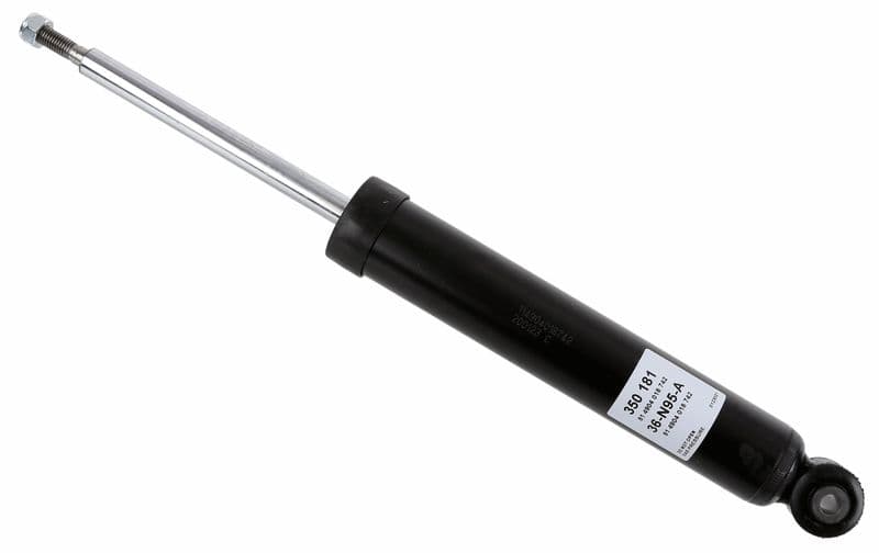 amortizor SACHS 350 181
