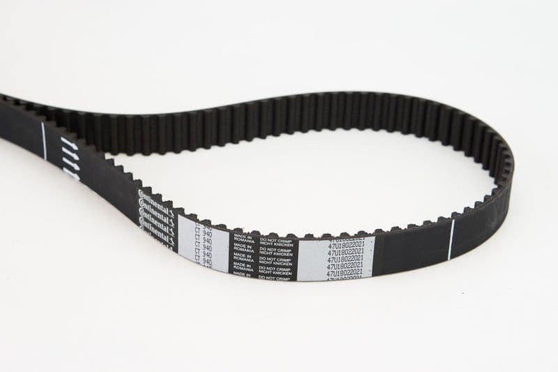Curea de distributie CONTINENTAL CTAM CT940