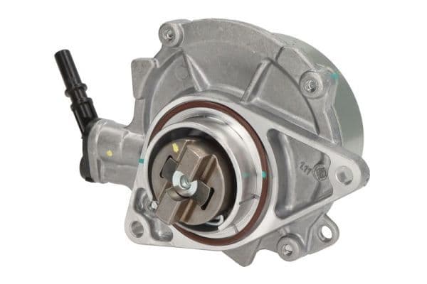 pompa vacuum,sistem de franare ENGITECH ENT400034
