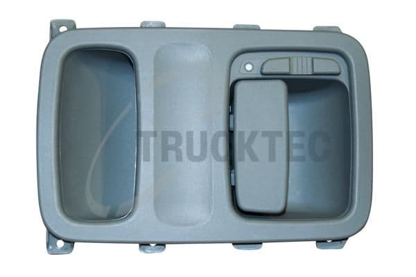 Mâner usa, echipare interioara TRUCKTEC AUTOMOTIVE 02.53.250