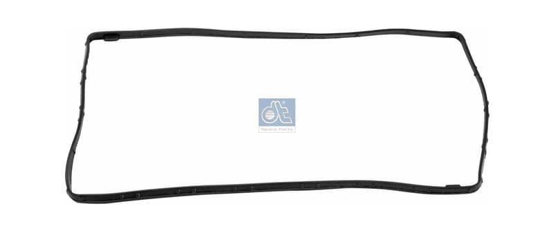 garnitura,aerisire bloc motor DT Spare Parts 7.50850