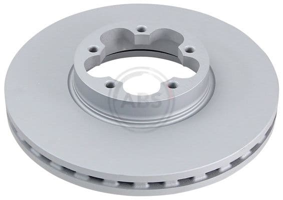 Disc frana ABS 18470
