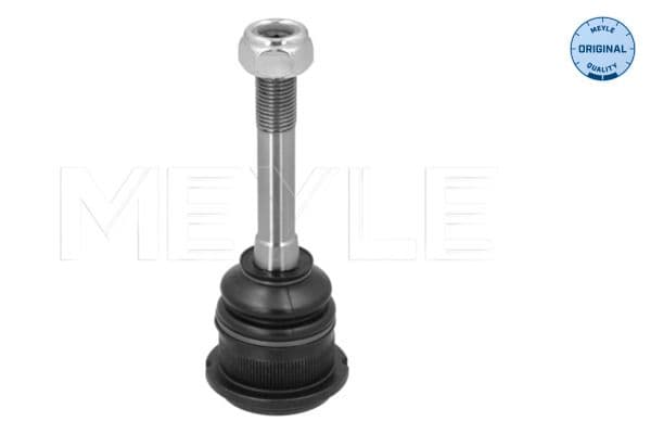 Pivot MEYLE -ORIGINAL: True to OE. 316 010 4306