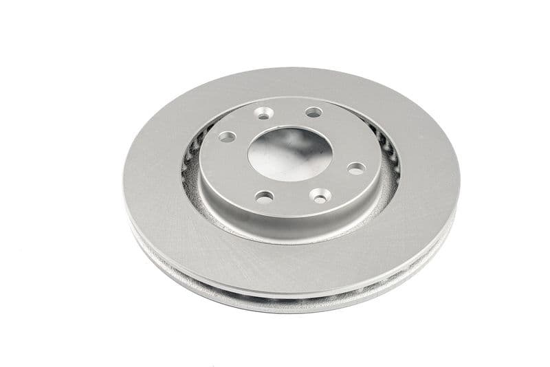 Disc frana DR!VE+ DBD0778C