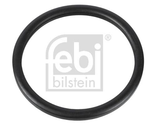 Garnitura termostat FEBI BILSTEIN 10255