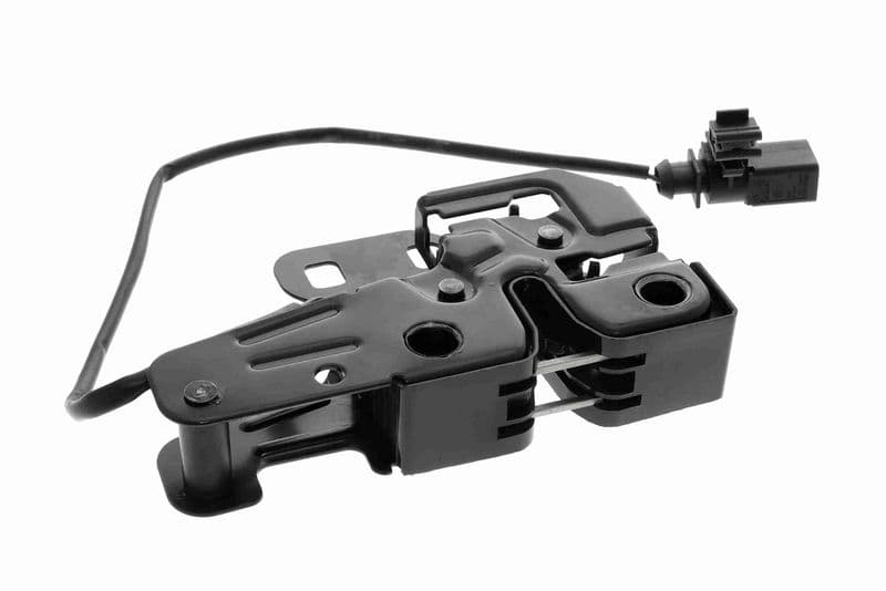 Inchizator capota motor VEMO Original Quality V10-85-2357