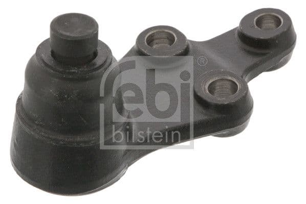 Pivot FEBI BILSTEIN 41801