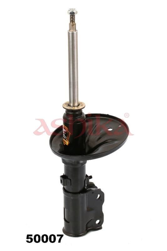amortizor ASHIKA MA-50007