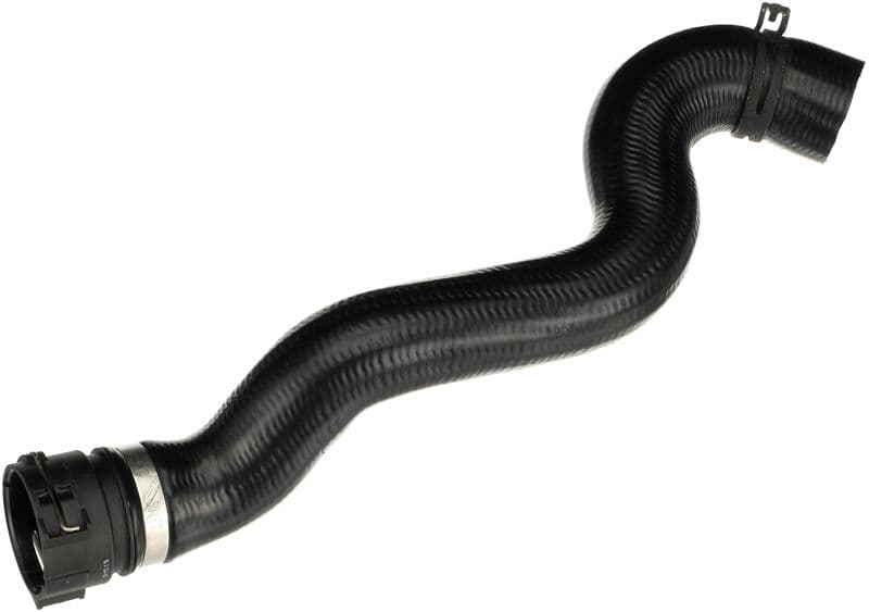 Furtun radiator GATES 05-3423