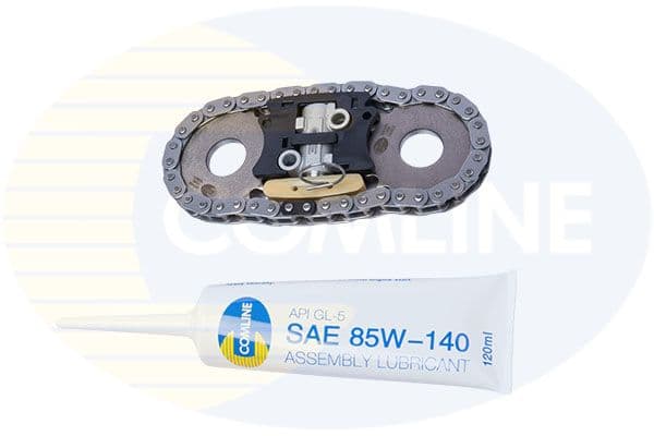 chit lant de distributie COMLINE CTK039B