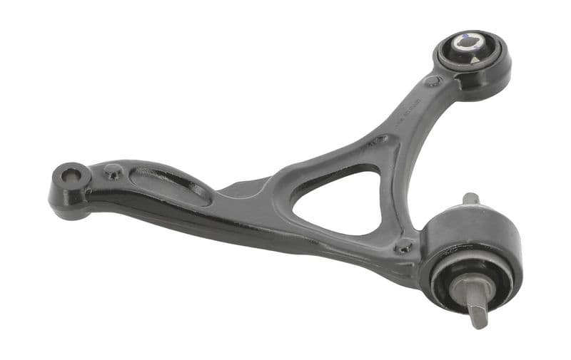 Brat, suspensie roata MOOG VV-TC-4400