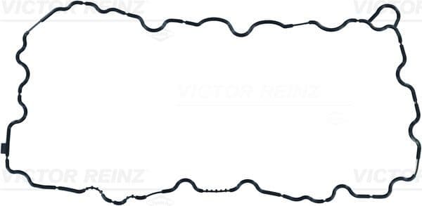 Garnitura baie ulei VICTOR REINZ 71-22745-00