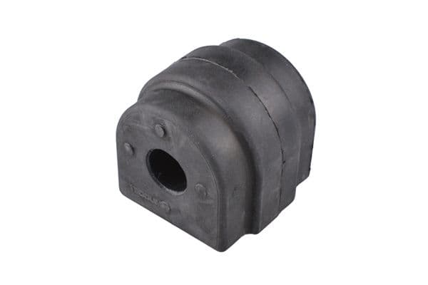Bucsa, bara stabilizatoare TEDGUM TED36594