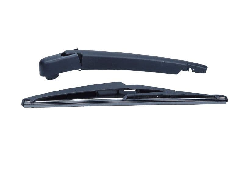 Set stergatoare, curatare parbriz MAXGEAR 39-0871